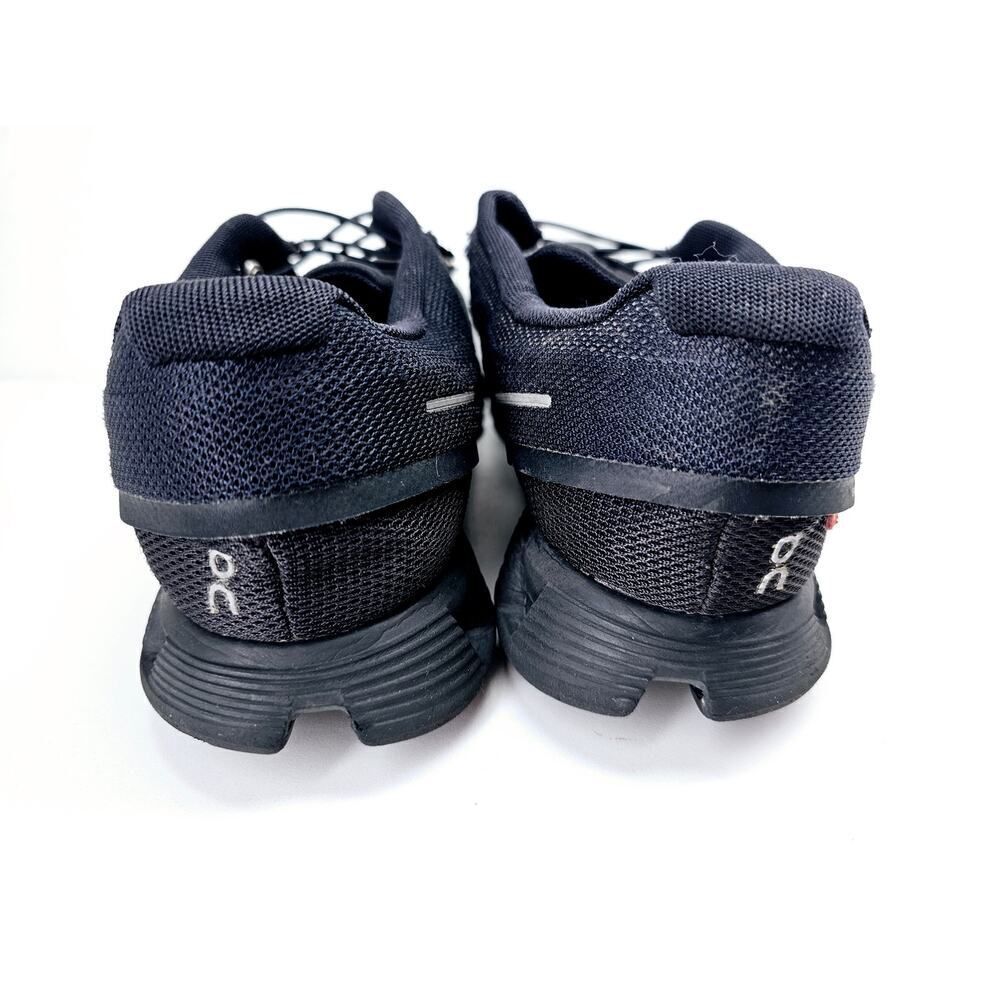 Oncloud Women 9 Comfy footwear - Picture 5 of 10